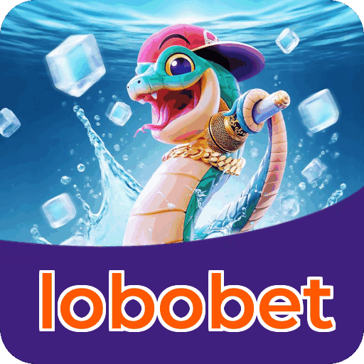 lobobet APP mobile iOS Android - 187 mil downloads São Paulo Rio BH