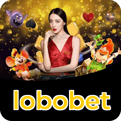 lobobet