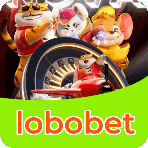lobobet