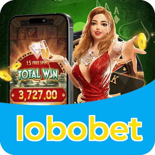 lobobet