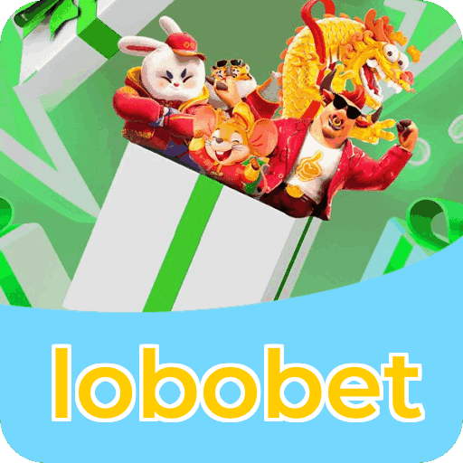 lobobet