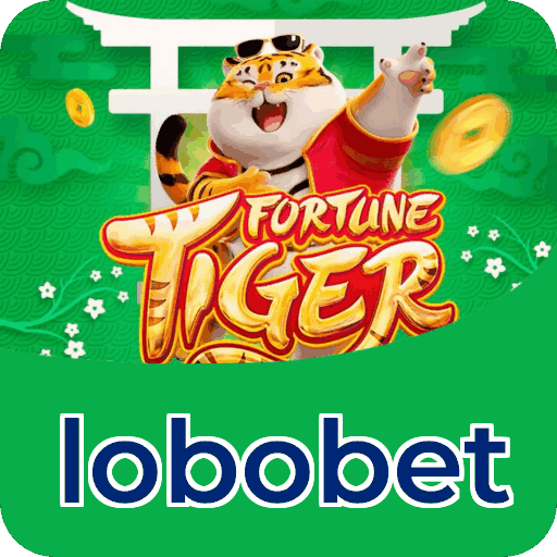 lobobet
