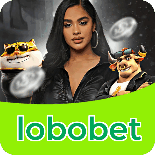 lobobet
