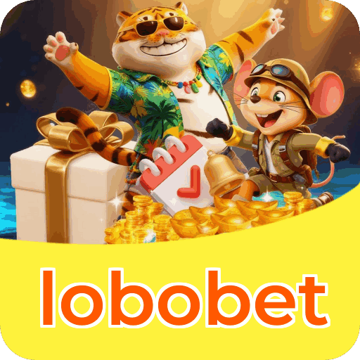 lobobet