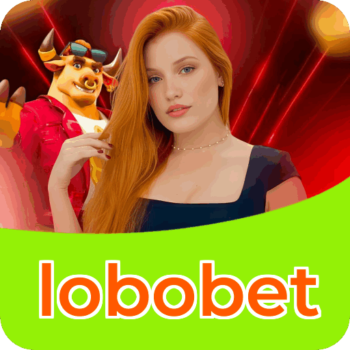 lobobet
