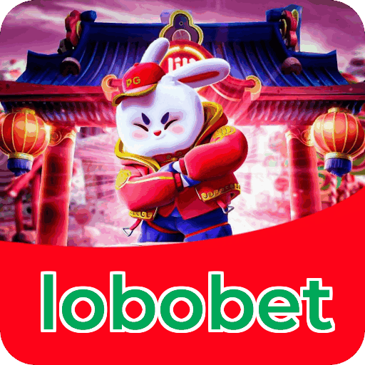 lobobet PIX instantâneo Brasil - Depósito e saque em minutos 24/7
