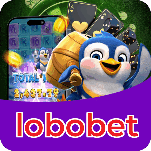 lobobet