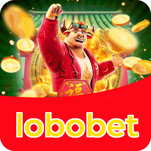 lobobet