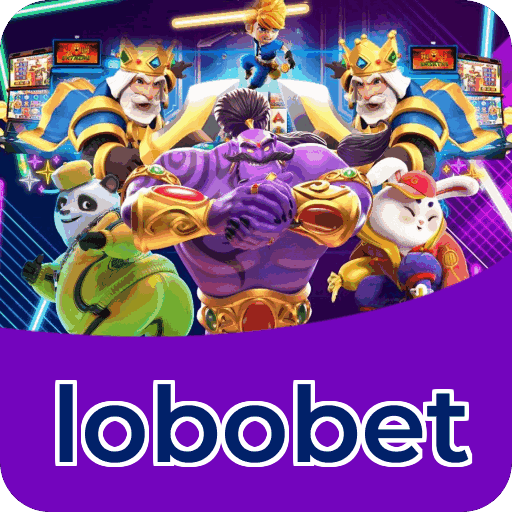 lobobet