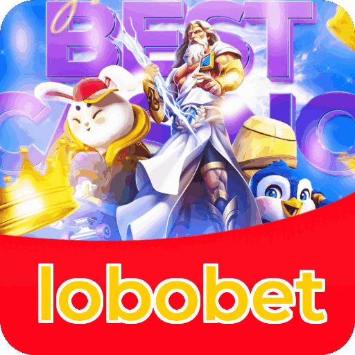 FAQ lobobet Brasil - Perguntas frequentes sobre bônus, PIX, RTP, APP mobile e VIP