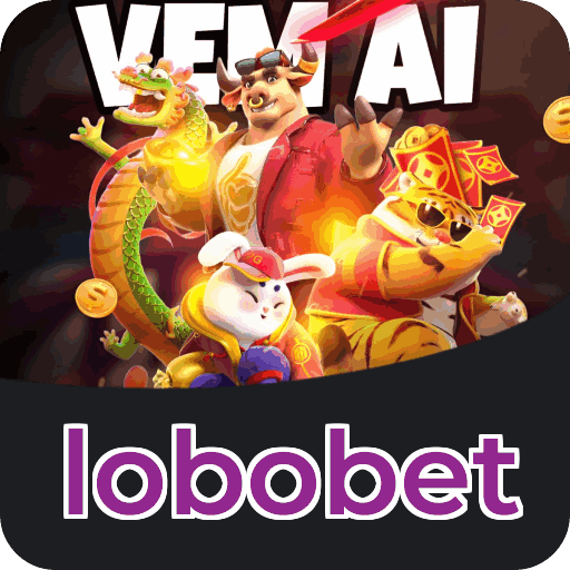 lobobet