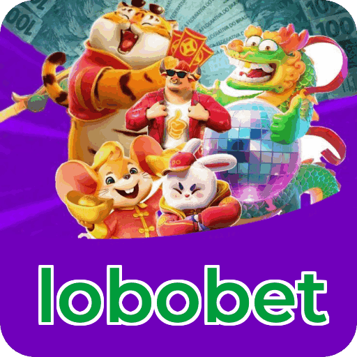 lobobet