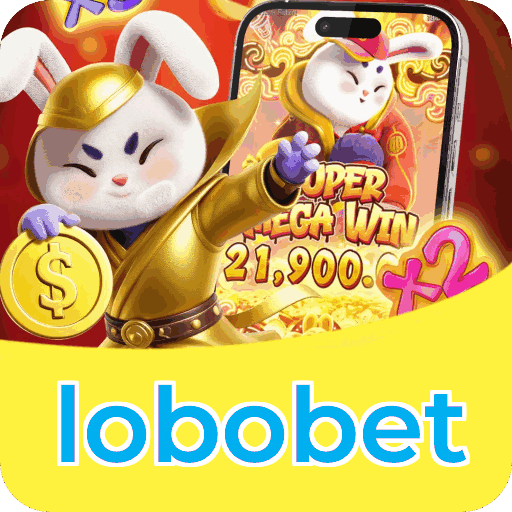 Requisitos do APK da lobobet para Android