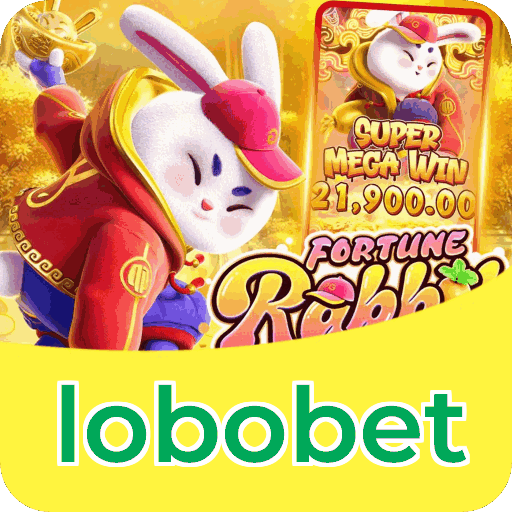 lobobet